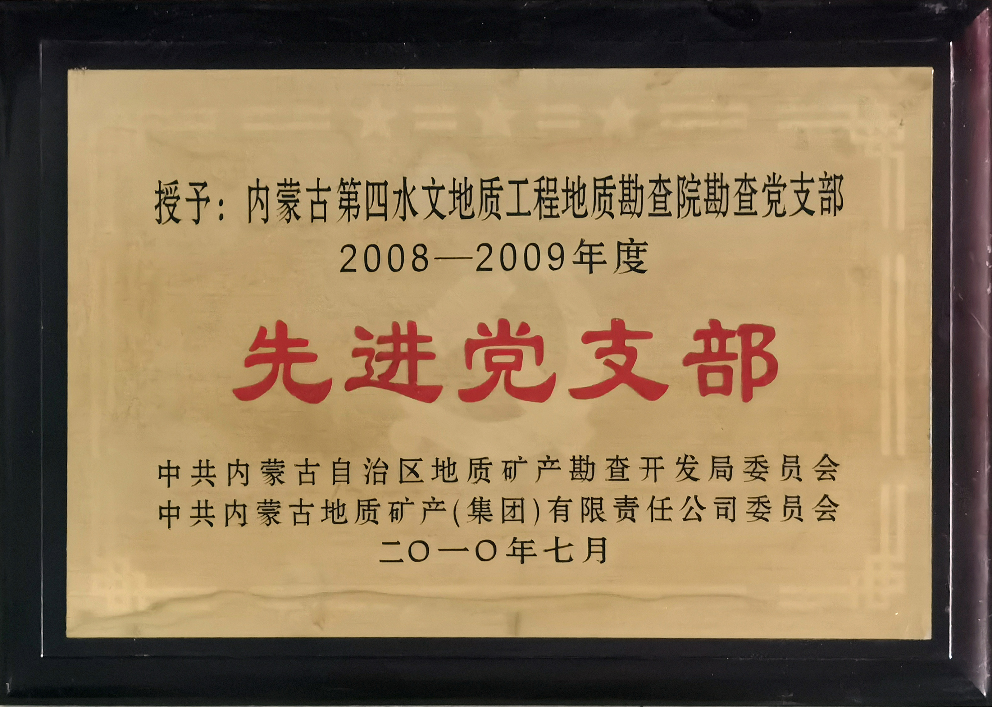 201007.2008-2009年度先進黨支部.jpg